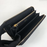 Prada Portafoglio 2M1317 20cm×10.3cm