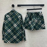 Burberry #P390