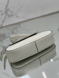 Prada 25× 5.5cm 1BD358