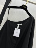 Dior #P280