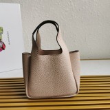 Prada 1BA349 18x15.5x10CM