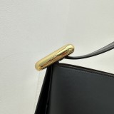 Jacquemus modello: 2041 30x 33x 14 cm