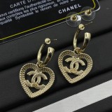 Gioielli Chanel
