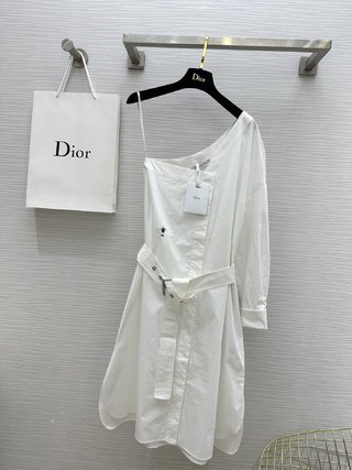 Dior #P280