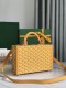 Borsa GOYARD 020015 24,5X17X8CM