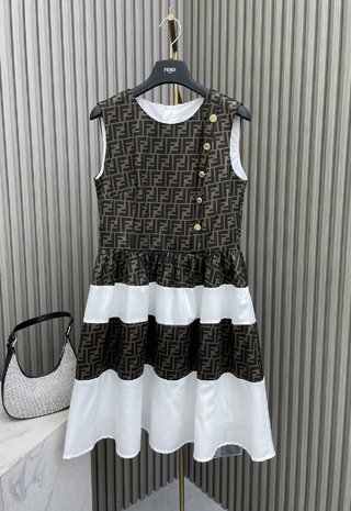 Fendi #P300