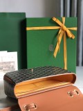 Borsa GOYARD 020213 25x17x8cm