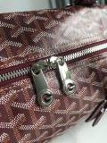 Borsa GOYARD 020231 48×22×27cm