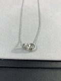 Gioielli Cartier