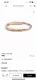 Gioielli Tiffany&Co.