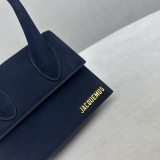 Jacquemus modello: 2044 18x15.5x8cm