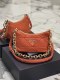 Prada 25 x 18x 7cm 1BC157