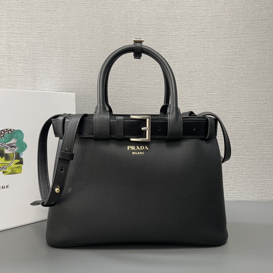 Prada 1BA434 32x23x11CM