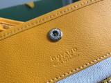 GOYARD Hobo Bohème 020223 42×27×15cm