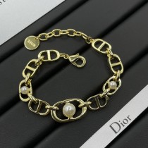 Gioielli Dior