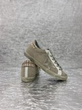 Scarpe GGDB 23’ 35-45