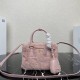 Prada Galleria 1BA906 20* 14.5* 9.5cm