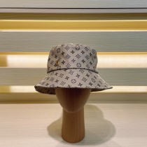 Cappelli LV