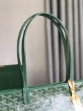 Borsa GOYARD 020186 49/35x27x14cm