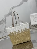 Prada 27×26×10cm 1BG454