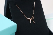 Gioielli Tiffany&Co.
