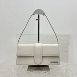 Jacquemus modello: 2036 28x 13,5x 6 cm