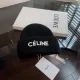Cappelli Ce li ne