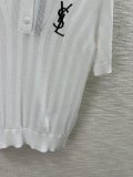 YSL #P175