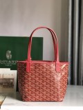 Borsa GOYARD 020181 28/20x20x10cm