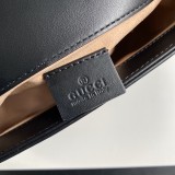 Mini borsa a mano GG Marmont Modello 547260