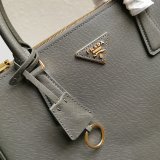 Prada 1BA274 32×24×14cm