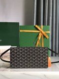 Borsa GOYARD Monte Carlo 020178 25X14,5X4CM