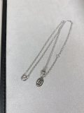 Gioielli Cartier