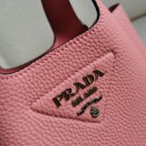 Prada 1BA349 18x15.5x10CM