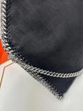 Shopping bag Stella McCartney Falabella Modello 8807 8808