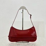 Jacquemus modello: 2081 11x27x 3 cm