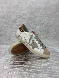 Scarpe GGDB 23’ 35-45