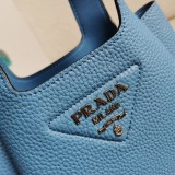 Prada 1BA349 18x15.5x10CM
