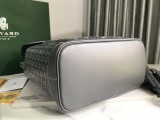 Borsa GOYARD 020193 39x32x15.5cm