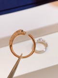 Gioielli Cartier