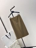 Abbigliamento CELINE 2024