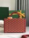 Borsa GOYARD 020015 24,5X17X8CM