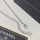 Gioielli Chanel