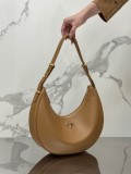 Prada 35x 22.5x 8cm 1BC212