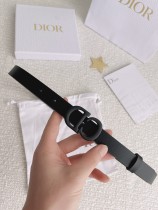 Cintura Dior 2.0cm