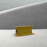 Jacquemus modello: 2102 12x8x5cm