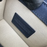 Jacquemus modello: 2102 12x8x5cm