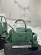 Prada 24.5×14×8cm 1BB099