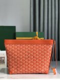 Borsa GOYARD Conti 020233 24x22x6.5cm