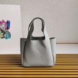Prada 1BA349 18x15.5x10CM